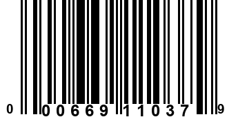 000669110379