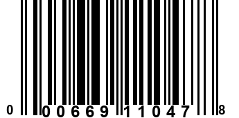 000669110478