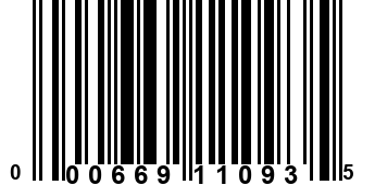 000669110935