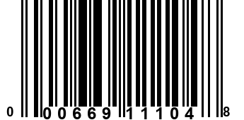 000669111048