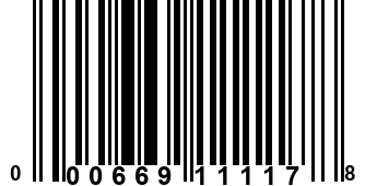 000669111178