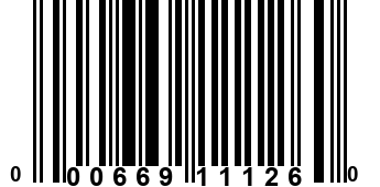 000669111260