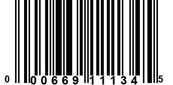 000669111345