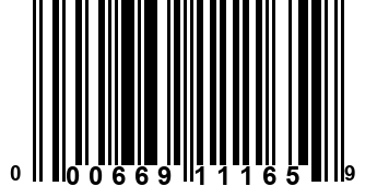 000669111659