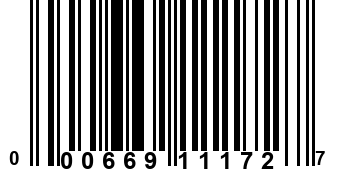 000669111727