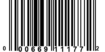 000669111772