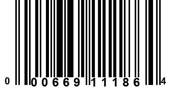 000669111864