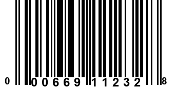 000669112328