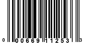 000669112533