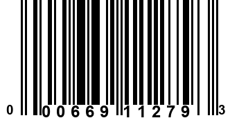 000669112793