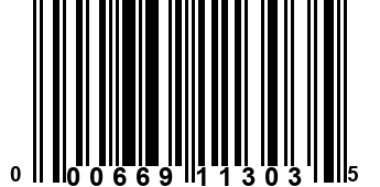 000669113035