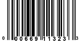 000669113233