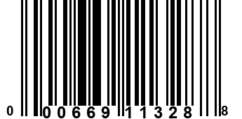 000669113288