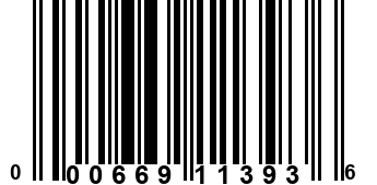 000669113936