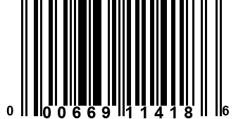 000669114186