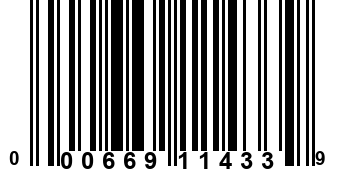 000669114339