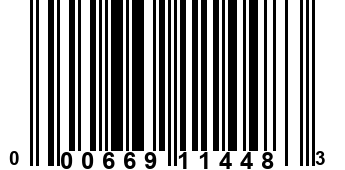 000669114483