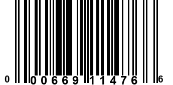 000669114766