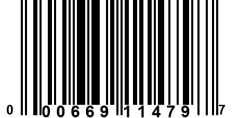 000669114797