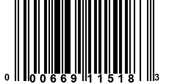 000669115183