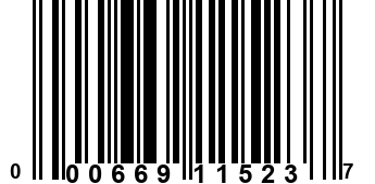 000669115237