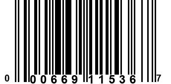 000669115367