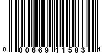 000669115831