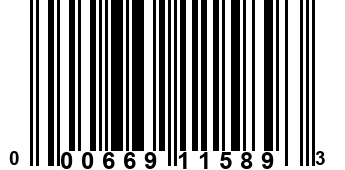 000669115893