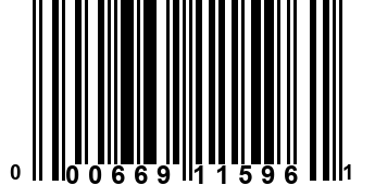 000669115961