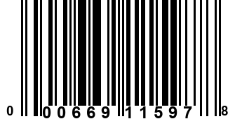 000669115978