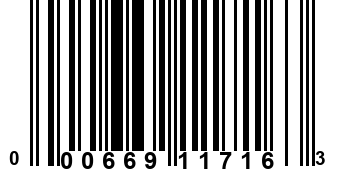 000669117163