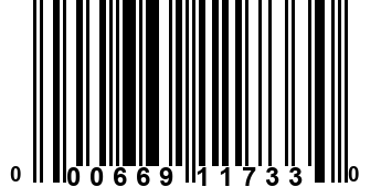 000669117330