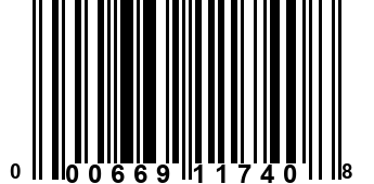 000669117408