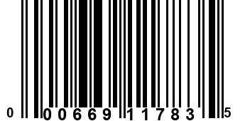 000669117835