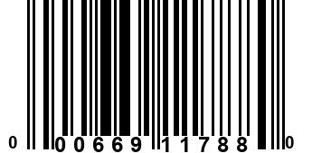 000669117880