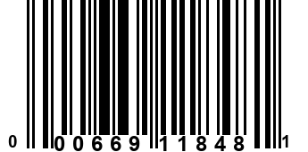 000669118481