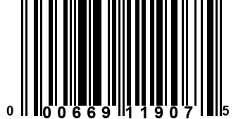 000669119075