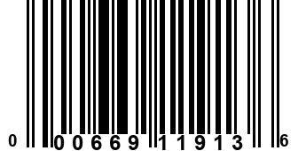 000669119136