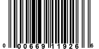 000669119266