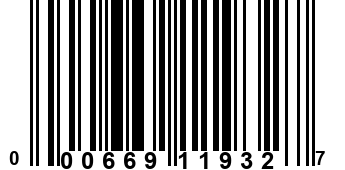 000669119327