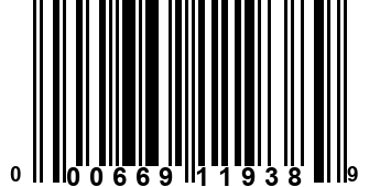 000669119389