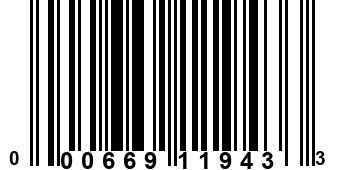 000669119433