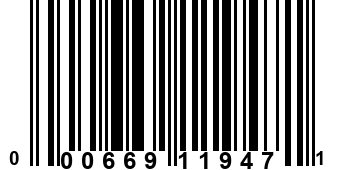 000669119471