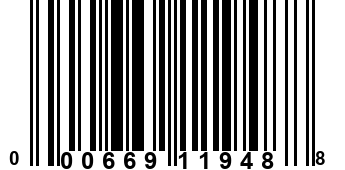 000669119488