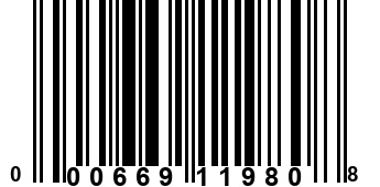 000669119808