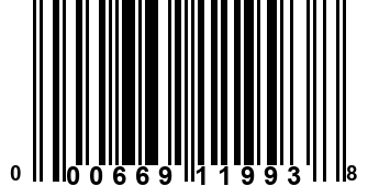 000669119938