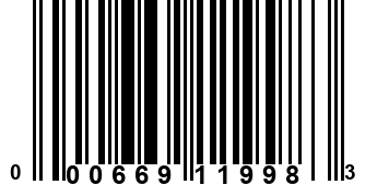 000669119983