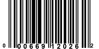 000669120262