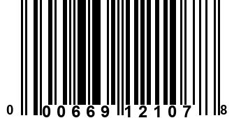 000669121078