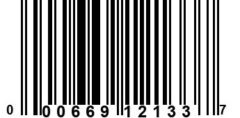 000669121337